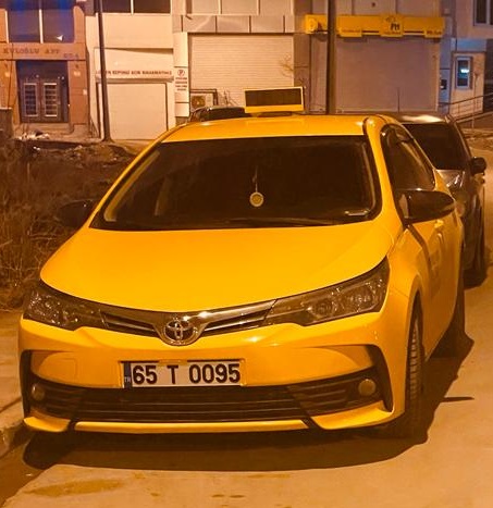 Hakkımızda
